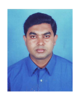 Image of 1756038427_Screenshot 2025-08-24 182611.png